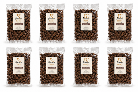 Softies Wild | 200 g