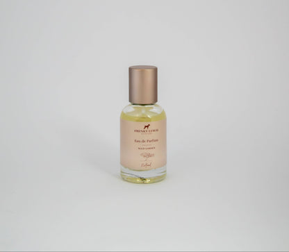 Hundeduft - Wild Garden - 30 ml - 100 % natürlich