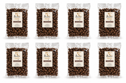 Softies Wild | 200 g