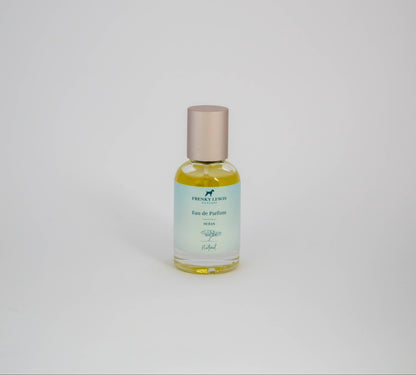 Hundeparfum - Ocean - 30 ml - 100 % natürlich