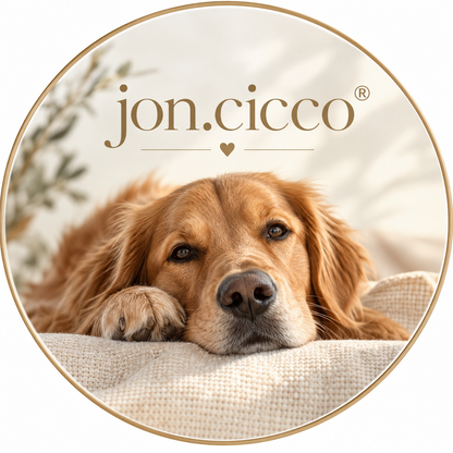 jon.cicco®-Gutschein