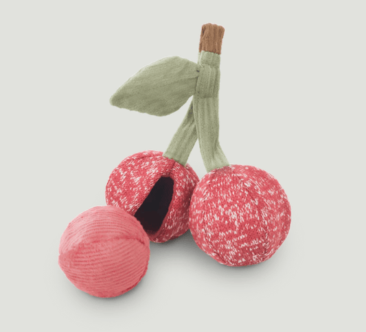 Cherry Pop