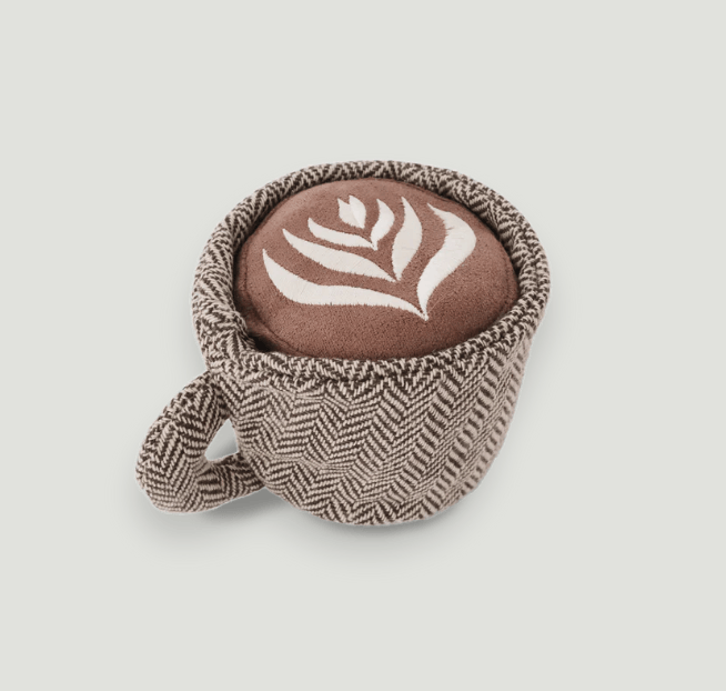 Latte POP