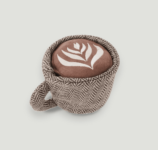 Latte POP