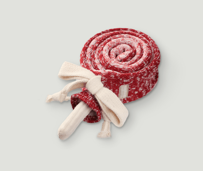 Lolli POP