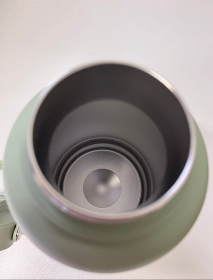 KODA 3-in-1 – Hundetrinkflasche