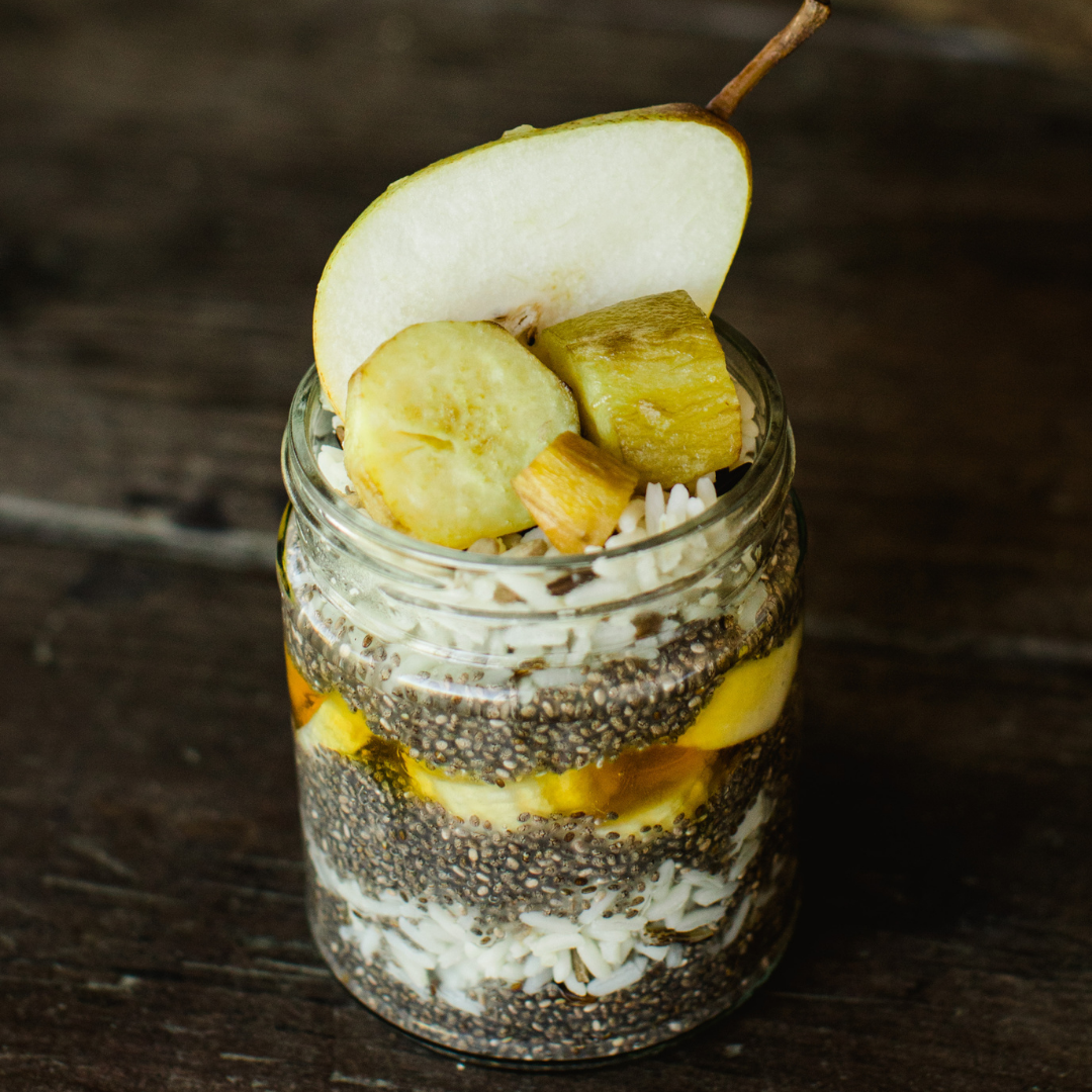 Sintra Bliss - Natürliche Hundesnacks mit Superfoods